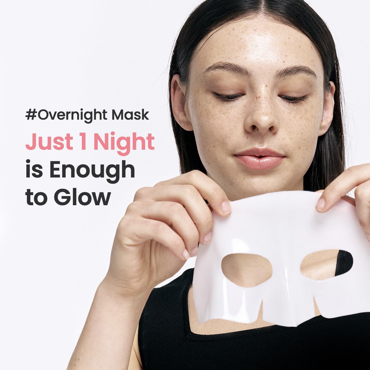 BIODANCE Bio - Collagen Hydrogel Mask – Hydrating & Pore Minimizing (4 Pack) - SmartPagesHub.com