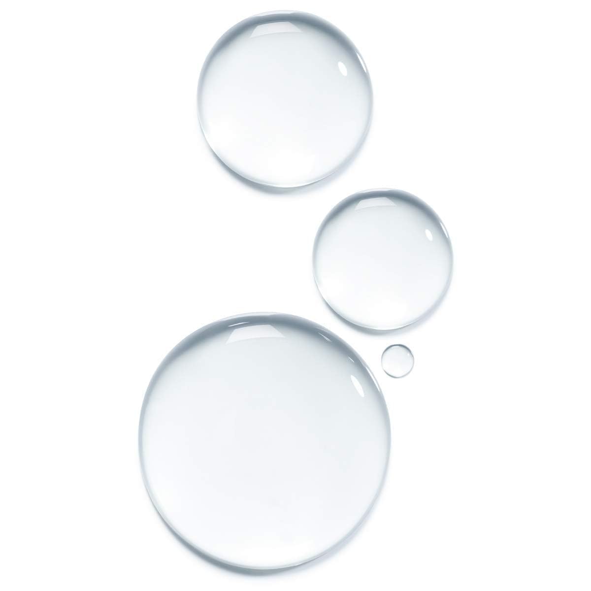 Bioderma Sensibio H2O Micellar Water – Makeup Remover & Cleanser for Sensitive Skin - SmartPagesHub.com