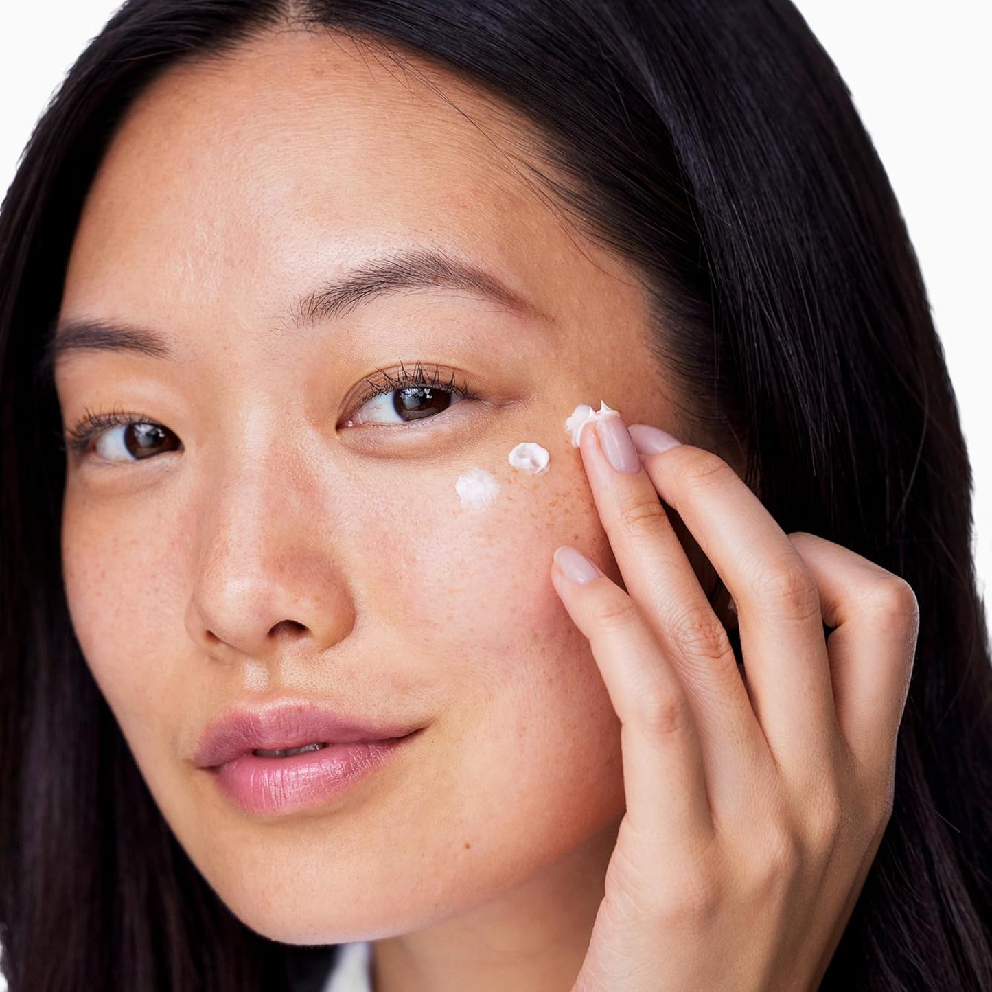 Clinique All About Eyes – Lightweight Eye Cream for Dark Circles & Puffiness - SmartPagesHub.com
