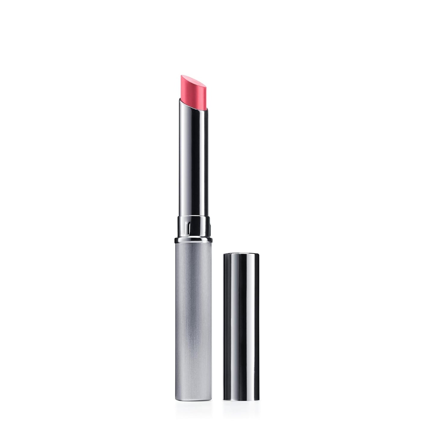 Clinique Almost Lipstick Tinted Lip Balm in Black Honey and Pink Honey - SmartPagesHub.com