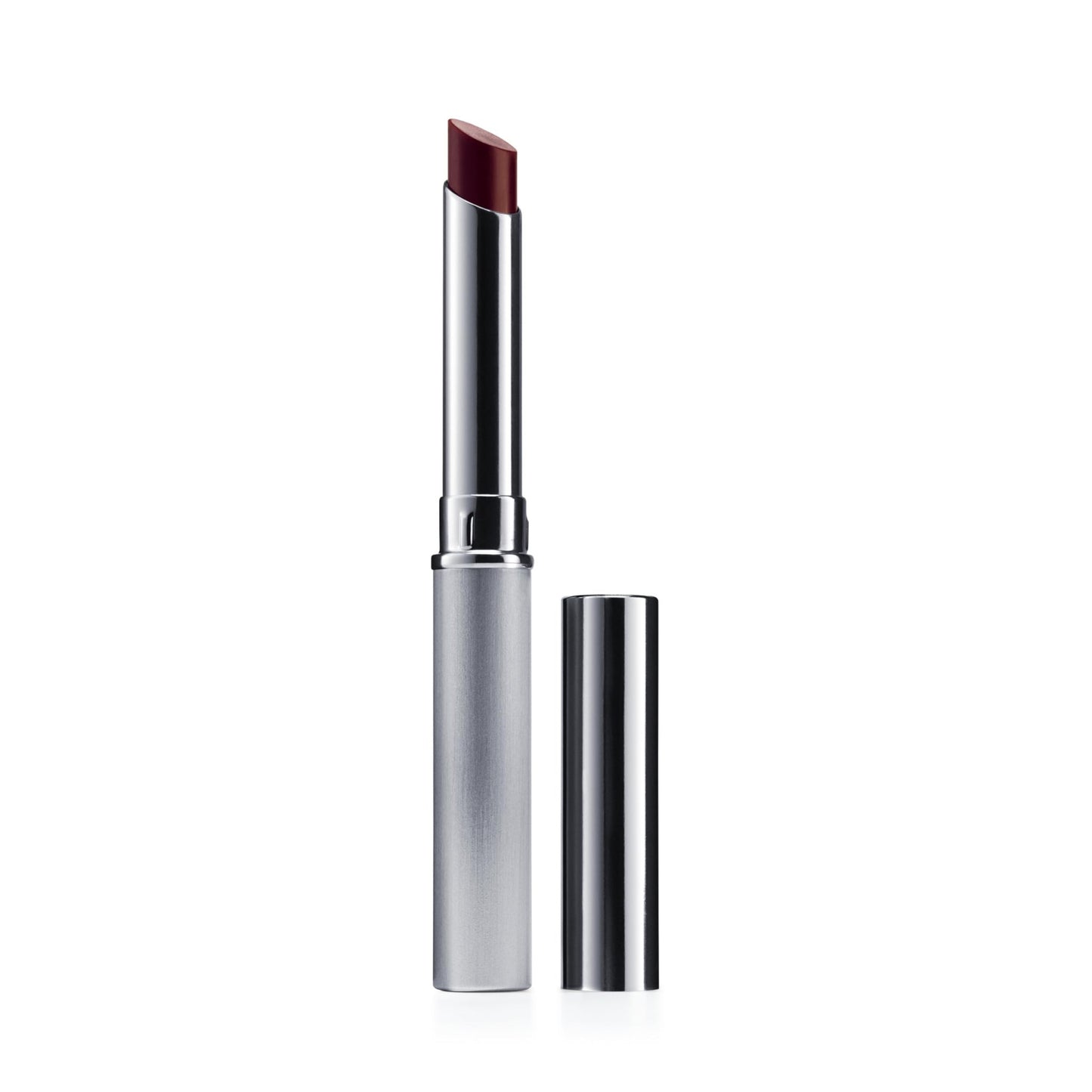 Clinique Almost Lipstick Tinted Lip Balm in Black Honey and Pink Honey - SmartPagesHub.com