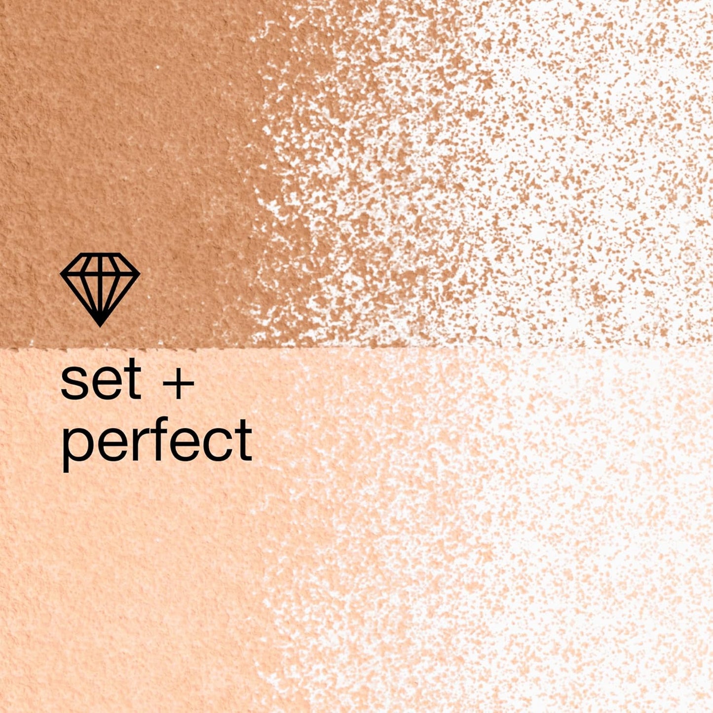 Clinique Blended Face Loose Setting Powder For All Skin Types | Sheer Coverage, Natural Finish - SmartPagesHub.com