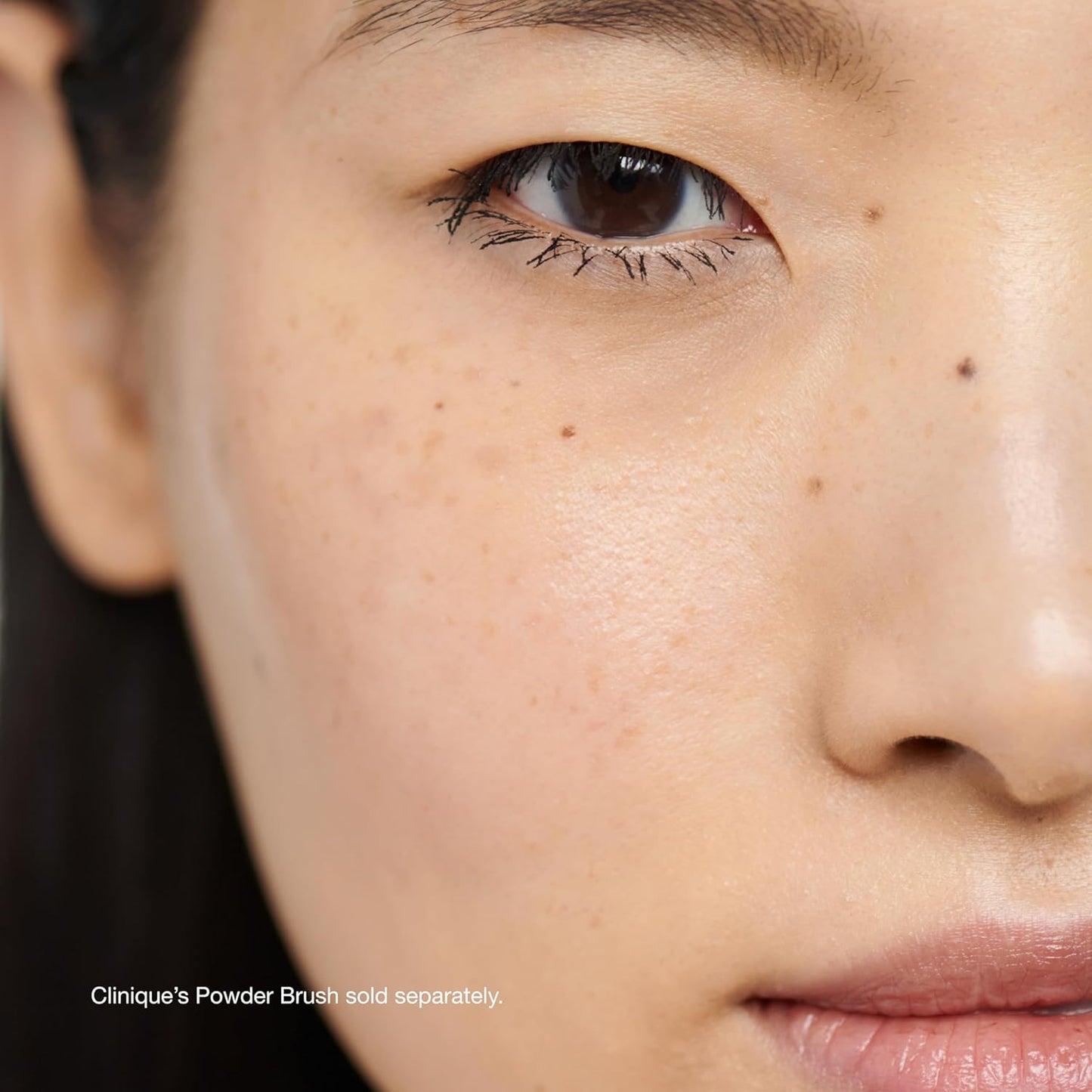 Clinique Blended Face Loose Setting Powder For All Skin Types | Sheer Coverage, Natural Finish - SmartPagesHub.com