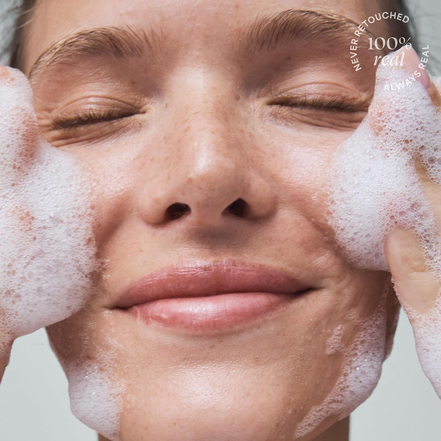 TULA Cult Classic Purifying Face Cleanser – Gentle, Hydrating Makeup Remover - SmartPagesHub.com