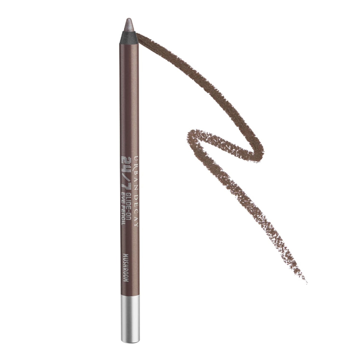 Urban Decay 24/7 Waterproof Eyeliner – Long - Lasting, Smudge - Proof Pencil - SmartPagesHub.com