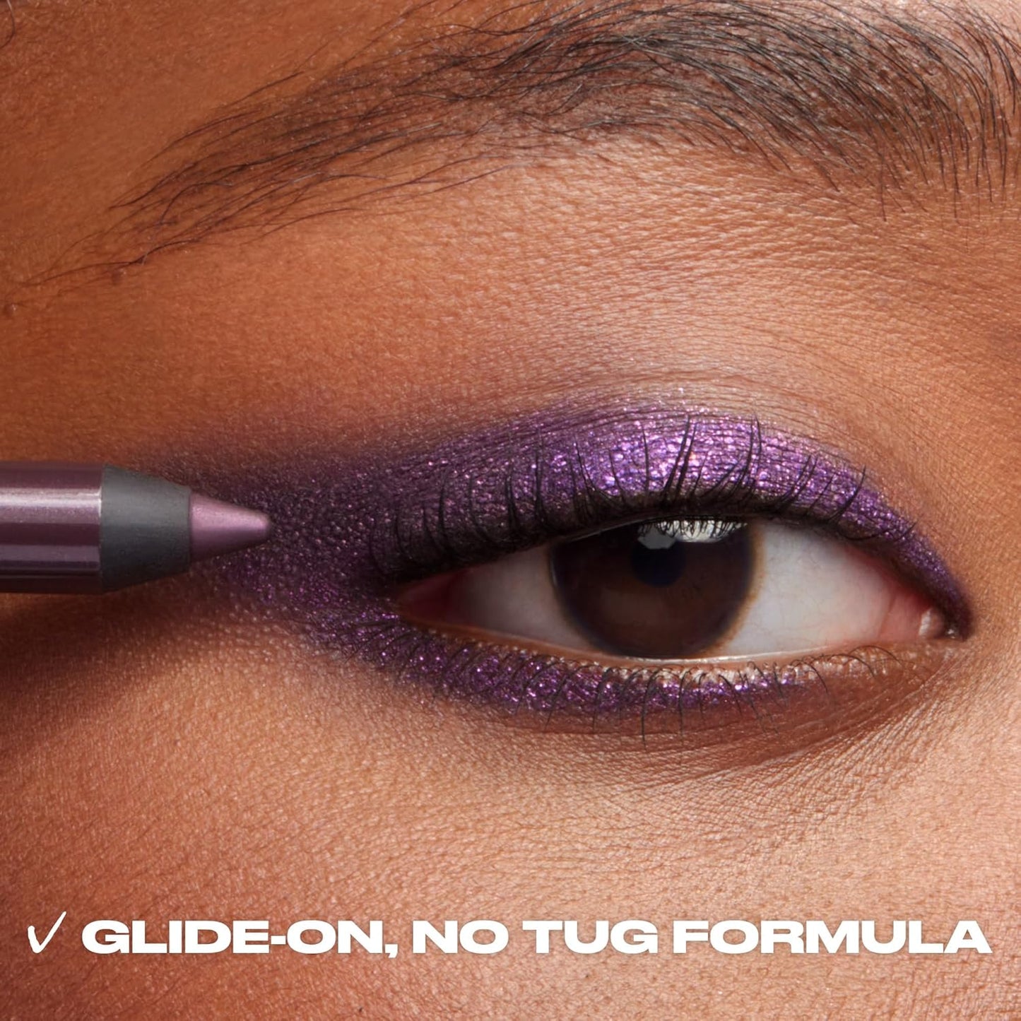 Urban Decay 24/7 Waterproof Eyeliner – Long - Lasting, Smudge - Proof Pencil - SmartPagesHub.com