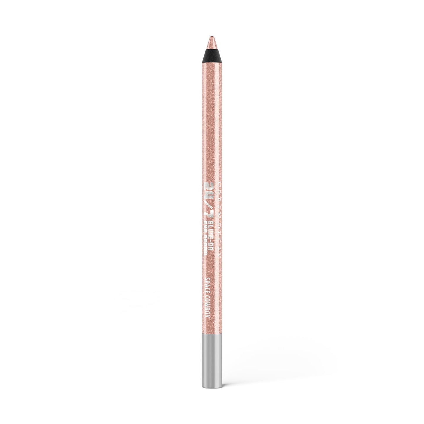 Urban Decay 24/7 Waterproof Eyeliner – Long - Lasting, Smudge - Proof Pencil - SmartPagesHub.com