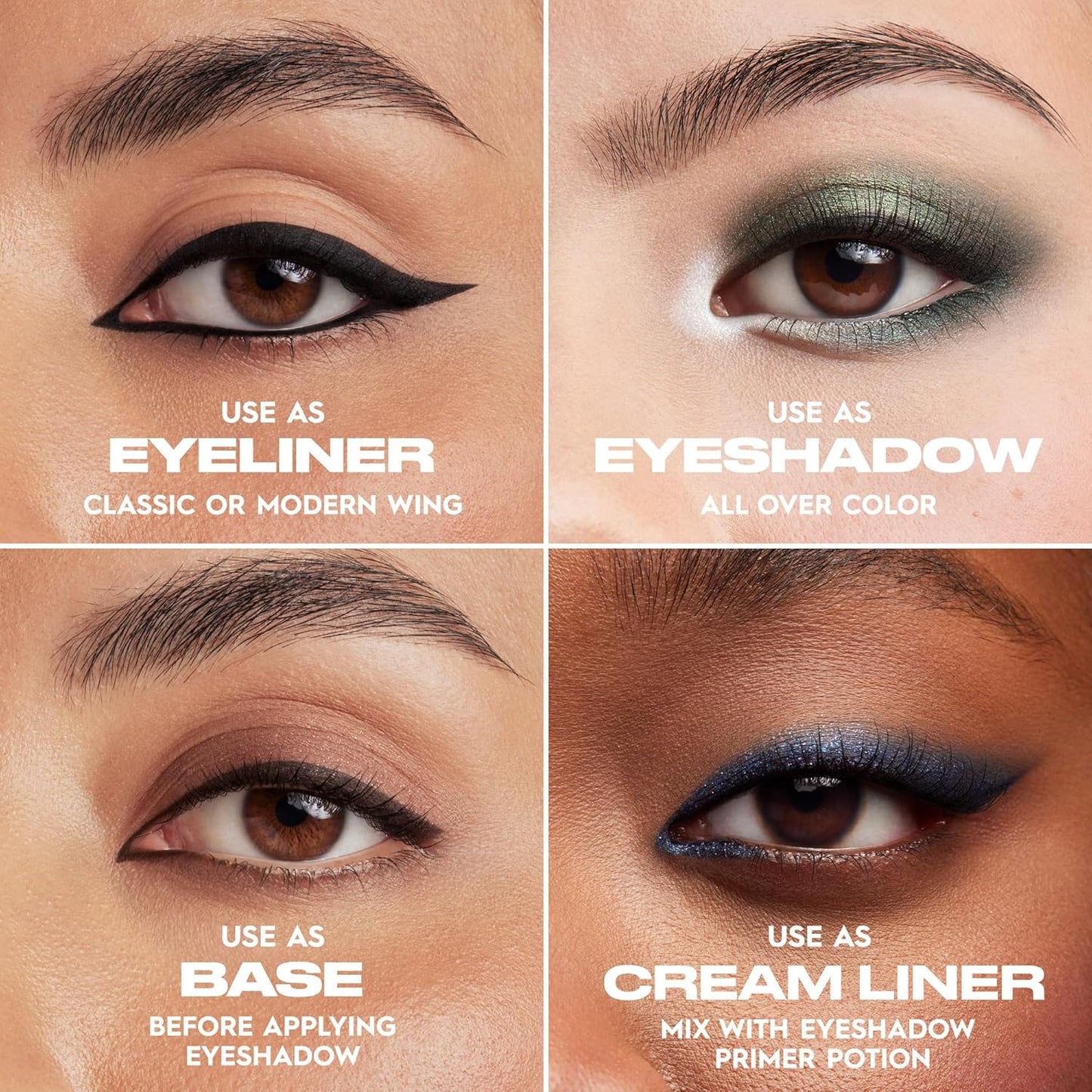 Urban Decay 24/7 Waterproof Eyeliner – Long - Lasting, Smudge - Proof Pencil - SmartPagesHub.com