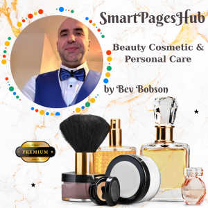 SmartPagesHub.com