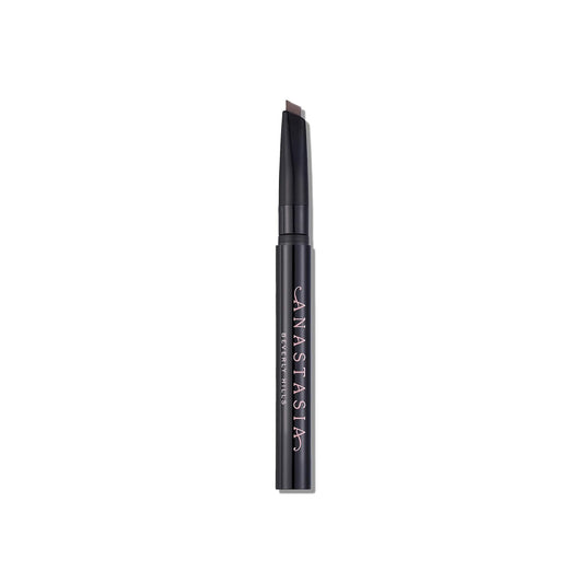 Anastasia Beverly Hills - Brow Definer Deluxe - SmartPagesHub.com