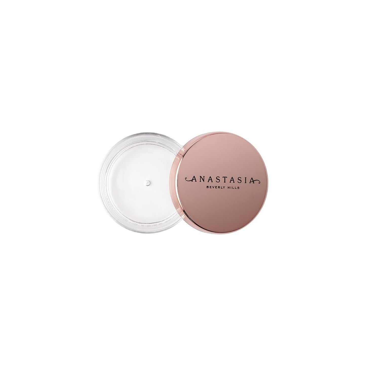 Anastasia Beverly Hills - Brow Freeze - SmartPagesHub.com