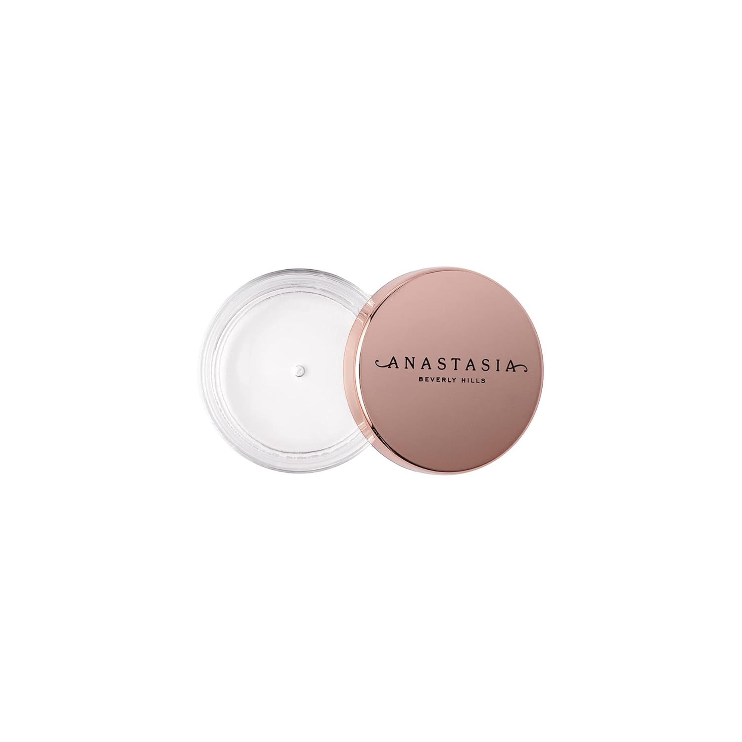 Anastasia Beverly Hills - Brow Freeze - SmartPagesHub.com