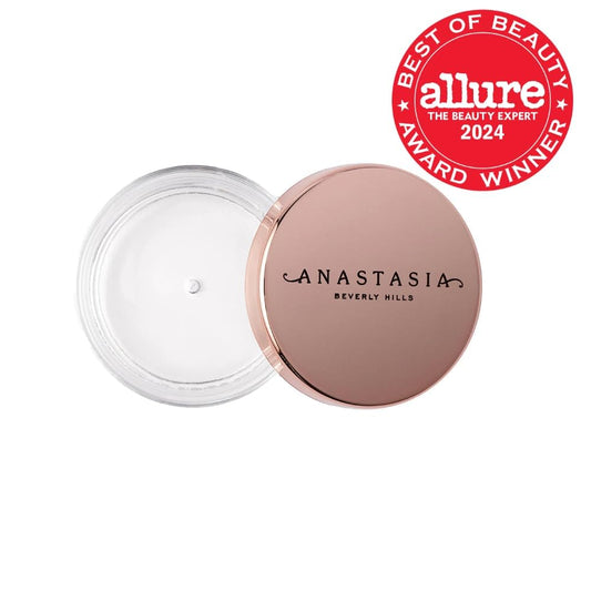 Anastasia Beverly Hills - Brow Freeze - SmartPagesHub.com