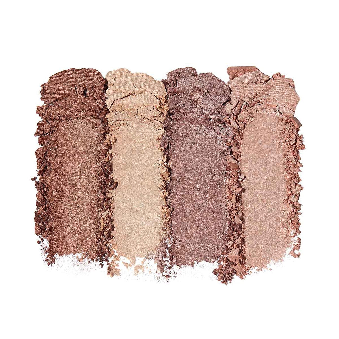 Anastasia Beverly Hills - Glow Kit - SmartPagesHub.com