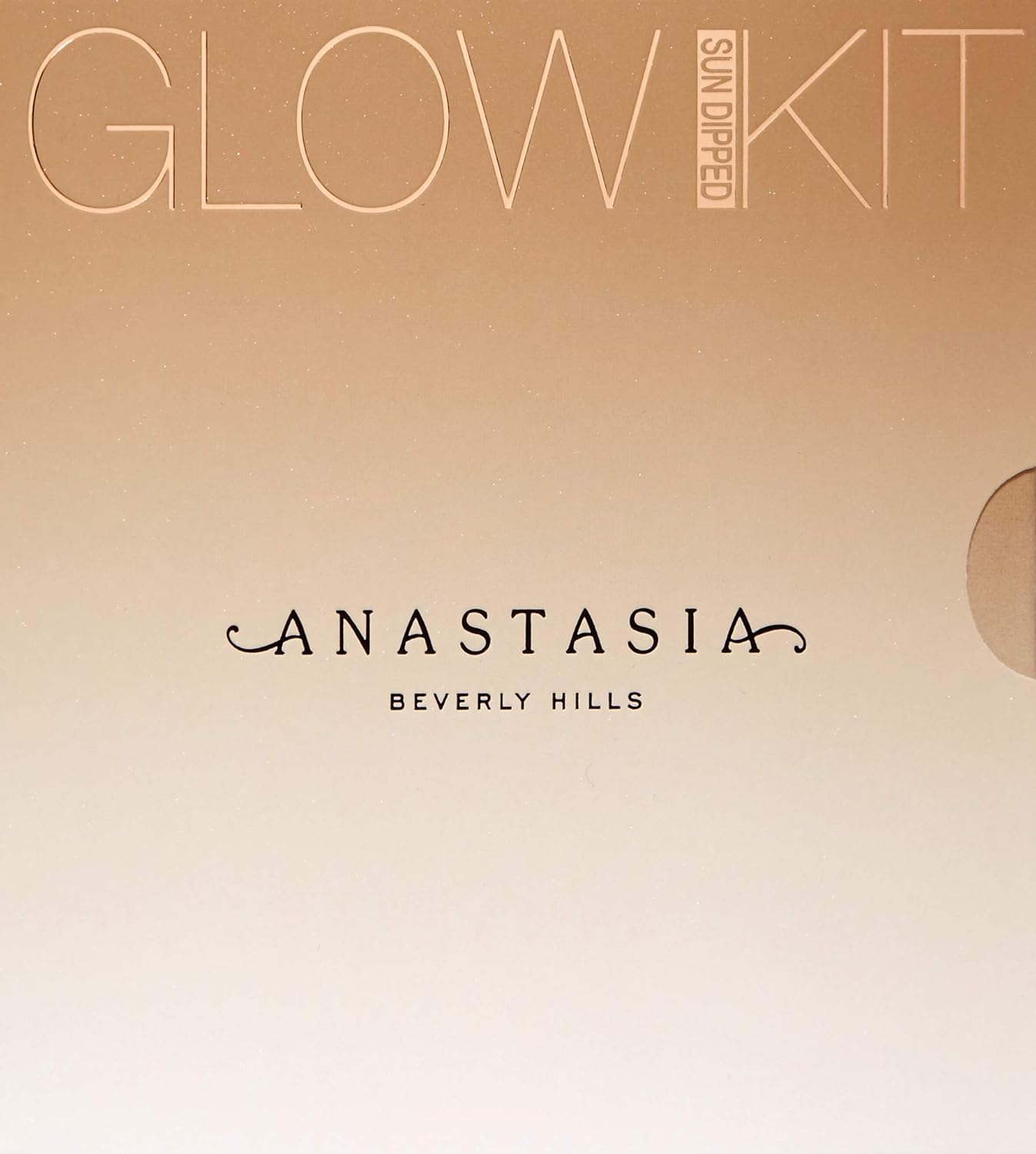 Anastasia Beverly Hills - Glow Kit - SmartPagesHub.com