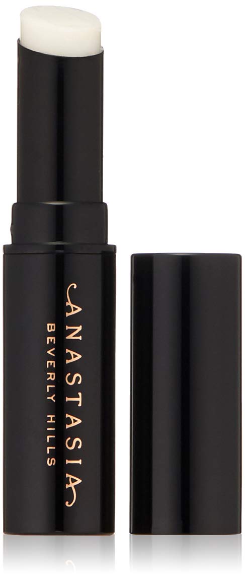 Anastasia Beverly Hills - Lip Primer - SmartPagesHub.com