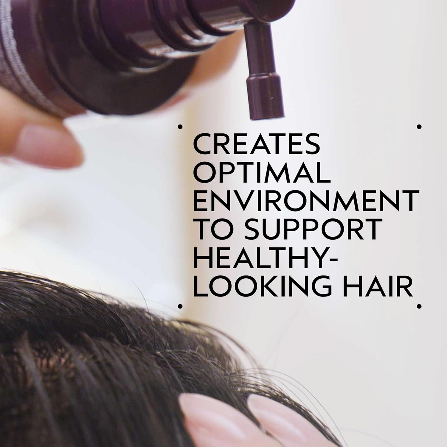 Aveda Invati Scalp Serum – Reduces Hair Loss, Strengthens Thinning Hair, 98% Natural - SmartPagesHub.com