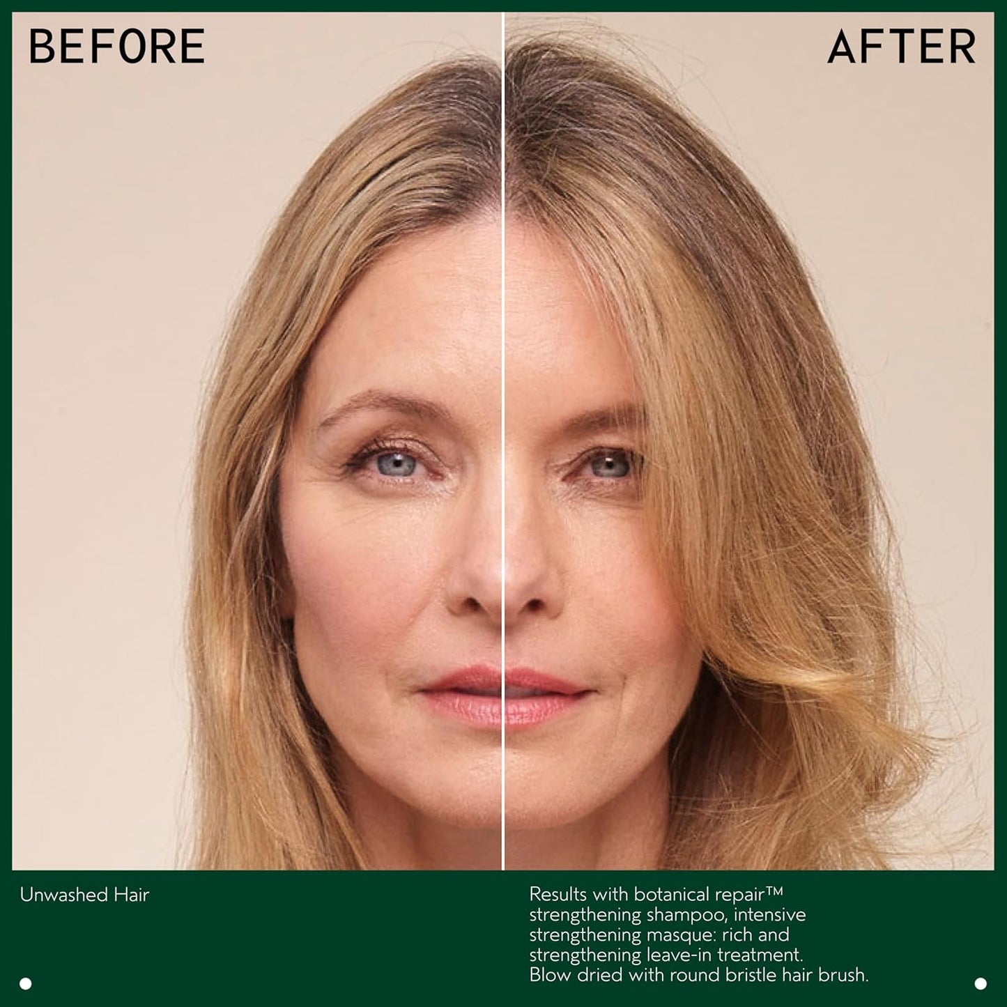Aveda Invati Scalp Serum – Reduces Hair Loss, Strengthens Thinning Hair, 98% Natural - SmartPagesHub.com