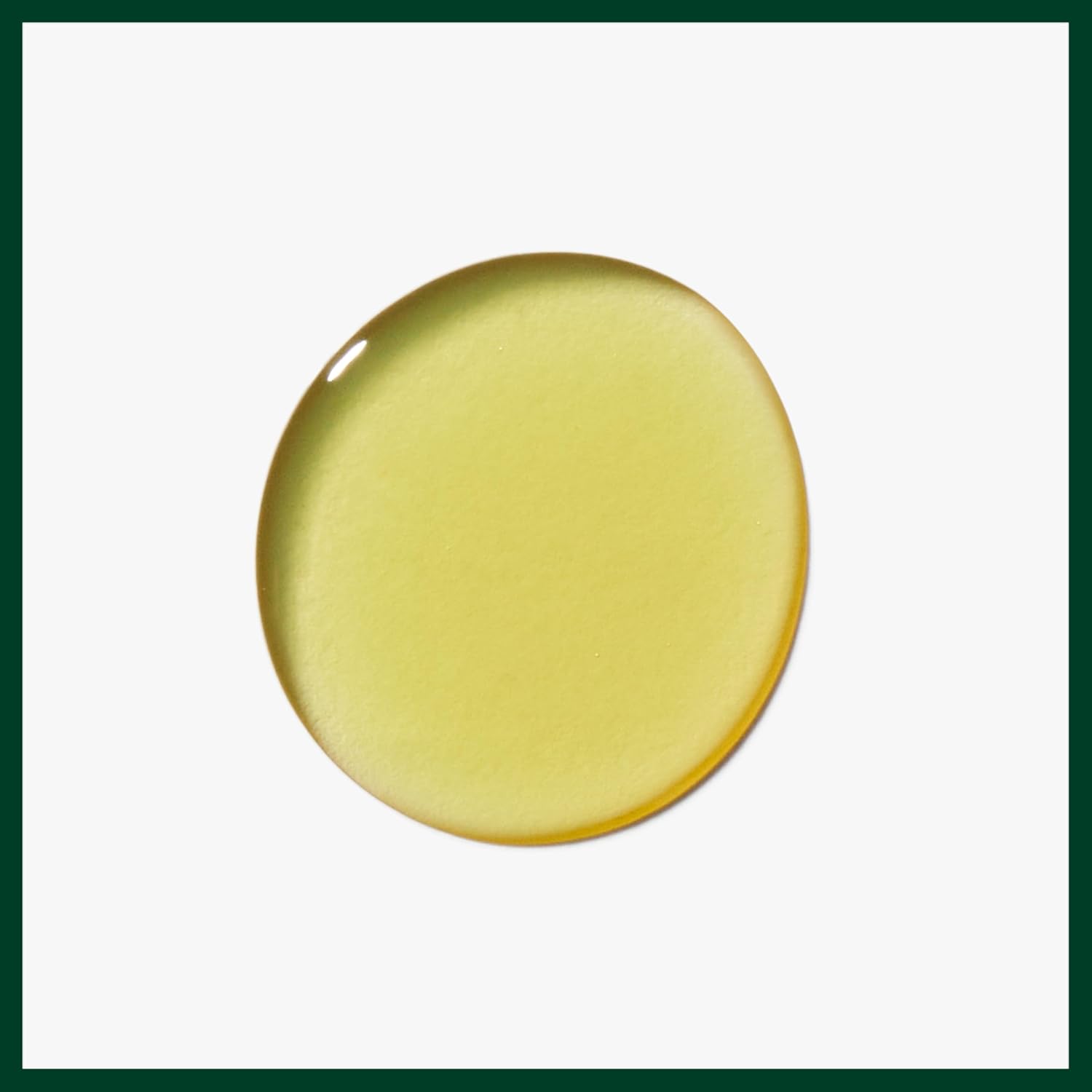 Aveda Invati Scalp Serum – Reduces Hair Loss, Strengthens Thinning Hair, 98% Natural - SmartPagesHub.com
