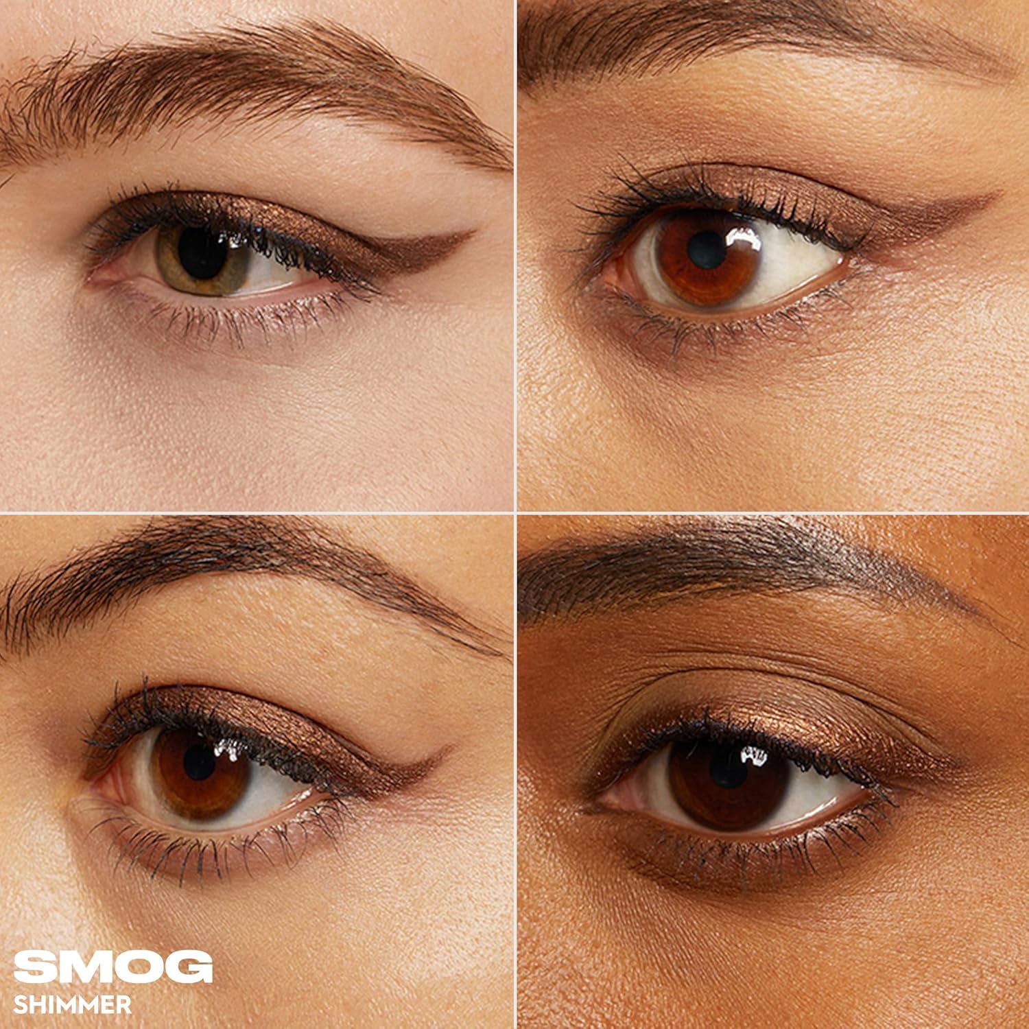 Urban Decay 24/7 Waterproof Eyeliner – Long - Lasting, Smudge - Proof Pencil - SmartPagesHub.com
